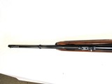 REMINGTON 742 30-06. - 14 of 14