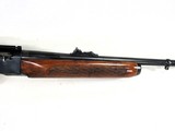 REMINGTON 742 30-06. - 4 of 14