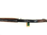 REMINGTON 742 30-06. - 13 of 14