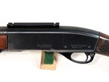 REMINGTON 742 30-06. - 7 of 14