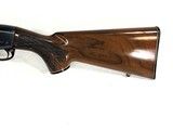 REMINGTON 742 30-06. - 6 of 14