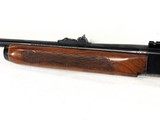 REMINGTON 742 30-06. - 8 of 14