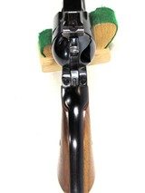 RUGER OLD MODEL BLACKHAWK 357 6 1/2”. - 4 of 7