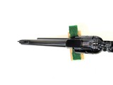 RUGER OLD MODEL BLACKHAWK 357 6 1/2”. - 5 of 7