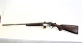 STEVENS SINGLE GUN 410 3” - 1 of 12