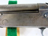 STEVENS SINGLE GUN 410 3” - 4 of 12