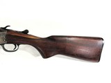 STEVENS SINGLE GUN 410 3” - 3 of 12