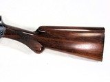 BROWNING BELGIUM A5 SWEET 16 - 6 of 17