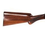 BROWNING BELGIUM A5 SWEET 16 - 2 of 17