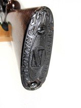 BROWNING BELGIUM A5 SWEET 16 - 17 of 17