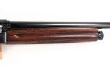 BROWNING BELGIUM A5 SWEET 16 - 4 of 17