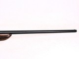 REMINGTON 511 22LR SMOOTH BORE - 4 of 11