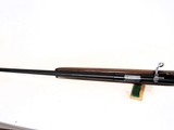 REMINGTON 511 22LR SMOOTH BORE - 10 of 11