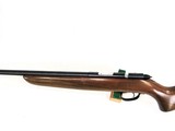 REMINGTON 511 22LR SMOOTH BORE - 6 of 11