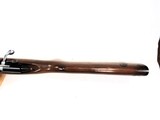 REMINGTON 511 22LR SMOOTH BORE - 9 of 11