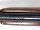 REMINGTON 511 22LR SMOOTH BORE - 11 of 11