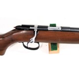 REMINGTON 511 22LR SMOOTH BORE - 3 of 11