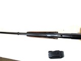 REMINGTON 760 30-06. 1ST YEAR - 16 of 16