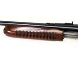 REMINGTON 760 30-06. 1ST YEAR - 9 of 16