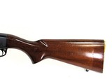 REMINGTON 760 30-06. 1ST YEAR - 7 of 16