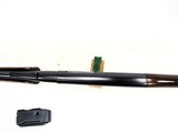 REMINGTON 760 30-06. 1ST YEAR - 15 of 16