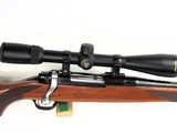 RUGER 77 MKII RSI 308 - 3 of 13