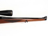 RUGER 77 MKII RSI 308 - 4 of 13