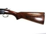 WINCHESTER 37 16GA - 6 of 14