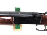 WINCHESTER 37 16GA - 7 of 14