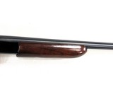 WINCHESTER 37 16GA - 4 of 14