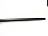 WINCHESTER 37 16GA - 5 of 14