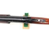 WINCHESTER 37 16GA - 13 of 14