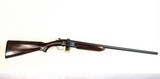 WINCHESTER 37 16GA - 1 of 14