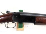 WINCHESTER 37 16GA - 3 of 14