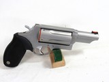 TAURUS JUDGE 45/410 3” - 3 of 6