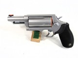 TAURUS JUDGE 45/410 3” - 2 of 6