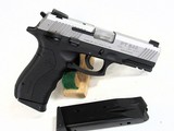 TAURUS PT 845 45ACP - 2 of 5