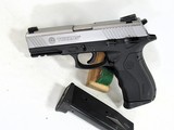 TAURUS PT 845 45ACP - 3 of 5