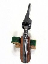 H&R 926 22LR 9 SHOT 4”. - 3 of 4