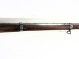 SPRINGFIELD 1861 3 BAND. 58 CAL - 4 of 11