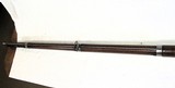 SPRINGFIELD 1861 3 BAND. 58 CAL - 10 of 11