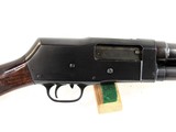 MONTGOMERY WARDS WESTERN FIELD MODEL 30 - 3 of 15