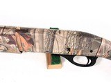 REMINGTON 1187 SPORTSMAN 20GA - 6 of 13