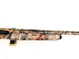 REMINGTON 1187 SPORTSMAN 20GA - 3 of 13