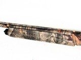 REMINGTON 1187 SPORTSMAN 20GA - 7 of 13