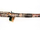 REMINGTON 1187 SPORTSMAN 20GA - 12 of 13