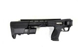 S&W M&P FPC FOLDING CARBINE 9MM - 4 of 4