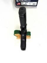 S&W CSX 9MM - 5 of 5