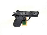 S&W CSX 9MM - 2 of 5