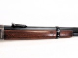 WINCHESTER 1892 38-40 SRC. - 4 of 15